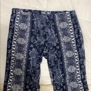 Women’s Pants